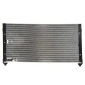 THERMOTEC KTT110302