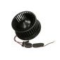 THERMOTEC DDW011TT