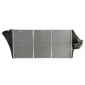 THERMOTEC DA1007TT
