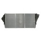 THERMOTEC DA1007TT