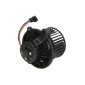 THERMOTEC DD0504TT