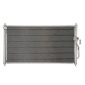 KTT110246 THERMOTEC Конденсатор
