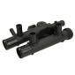 D2R007TT Thermostat, coolant