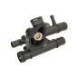 THERMOTEC D2R007TT