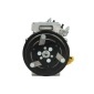 THERMOTEC KTT090037
