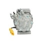 THERMOTEC KTT090037