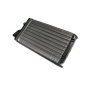 D6R004TT THERMOTEC Теплообменник