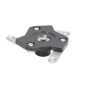THERMOTEC KTT020128