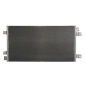 THERMOTEC KTT110116