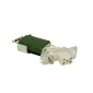THERMOTEC DEX002TT