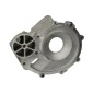 THERMOTEC WPSC120