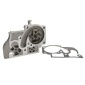 THERMOTEC D10300TT