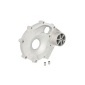 THERMOTEC WPSC122