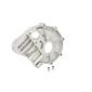 THERMOTEC WPSC122
