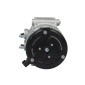 THERMOTEC KTT090373