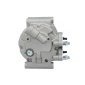 THERMOTEC KTT090373