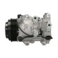 THERMOTEC KTT090209