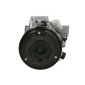 THERMOTEC KTT090209