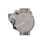 THERMOTEC KTT090209
