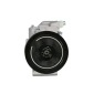 THERMOTEC KTT095006