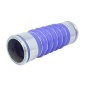 THERMOTEC SIVO27