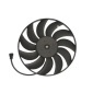 THERMOTEC D8W010TT