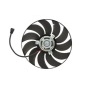 THERMOTEC D8W010TT