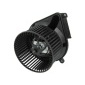 THERMOTEC DDM004TT
