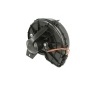 THERMOTEC DDX010TT