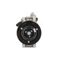 THERMOTEC KTT095011
