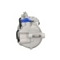 THERMOTEC KTT095011