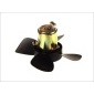 THERMOTEC D8A002TT