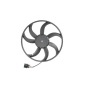D8W037TT THERMOTEC Вентилятор
