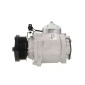 THERMOTEC KTT090084