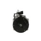 THERMOTEC KTT090084