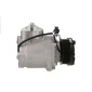 THERMOTEC KTT090084