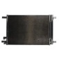 KTT110433 THERMOTEC Конденсатор
