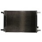 THERMOTEC KTT110433