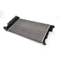 THERMOTEC D7P018TT