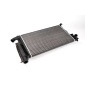 THERMOTEC D7P018TT