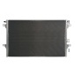 THERMOTEC KTT110411