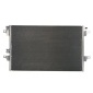 THERMOTEC KTT110411