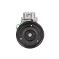 THERMOTEC KTT090192