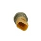 THERMOTEC KTT130034