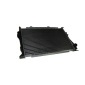 THERMOTEC D7B012TT