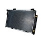 D7M010TT Теплообменник