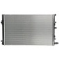 THERMOTEC D7R065TT