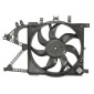 D8X010TT THERMOTEC Вентилятор