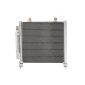 THERMOTEC KTT110528