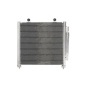 THERMOTEC KTT110528